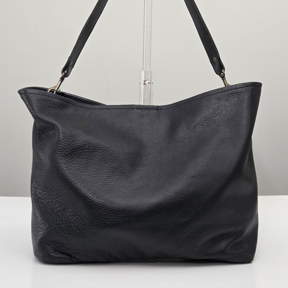 EXCELLENT PARKER THATCH MEDIUM JANE SLOUCHY BAG - Picture 2 of 8